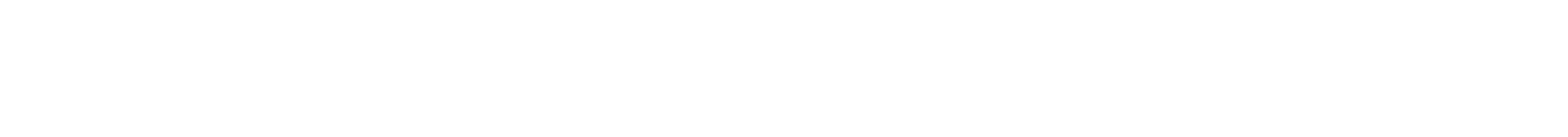 POLICYKEEPER.ai